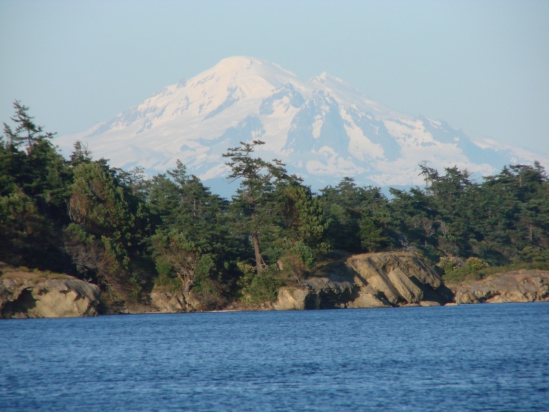 Mt. Baker (4)