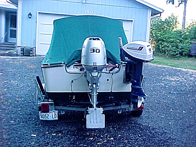 MVC-001F