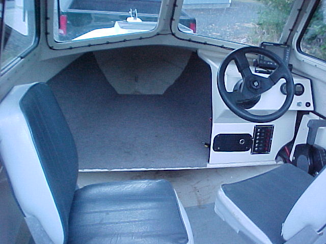 MVC-001F