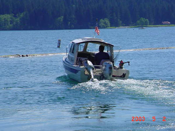 MVC-001S0.JPG