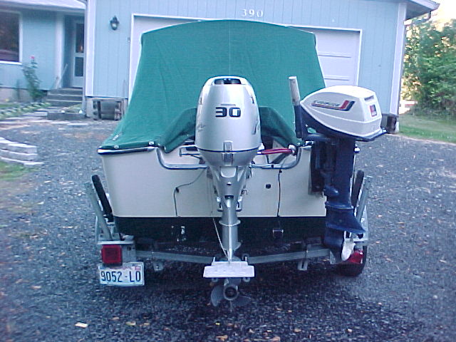 MVC-002F