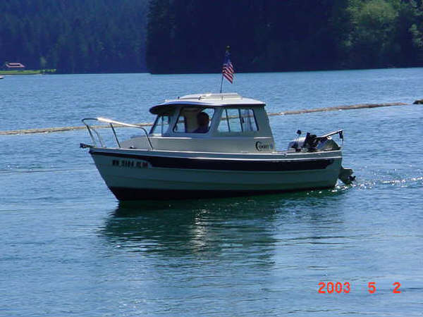 MVC-002S0.JPG