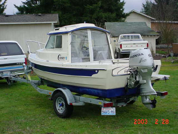 MVC-003S.JPG
