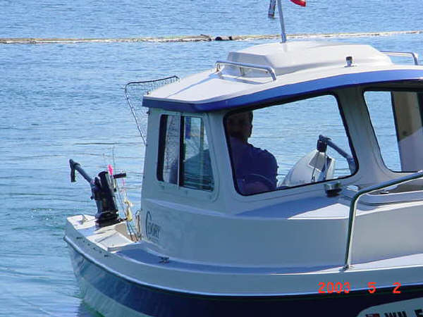 MVC-003S0.JPG