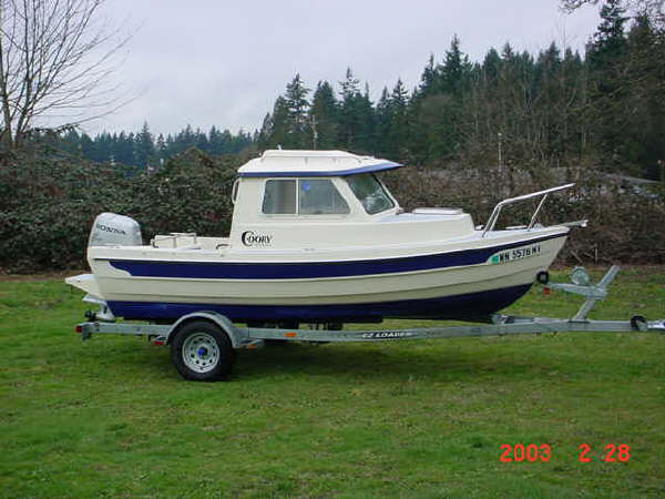 MVC-004S.JPG