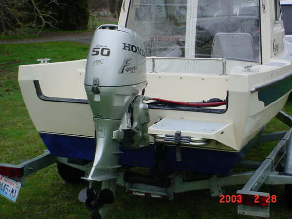 MVC-006S.JPG