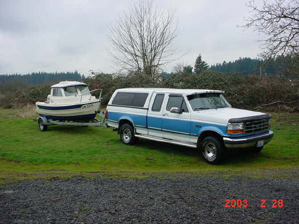 MVC-010S.JPG