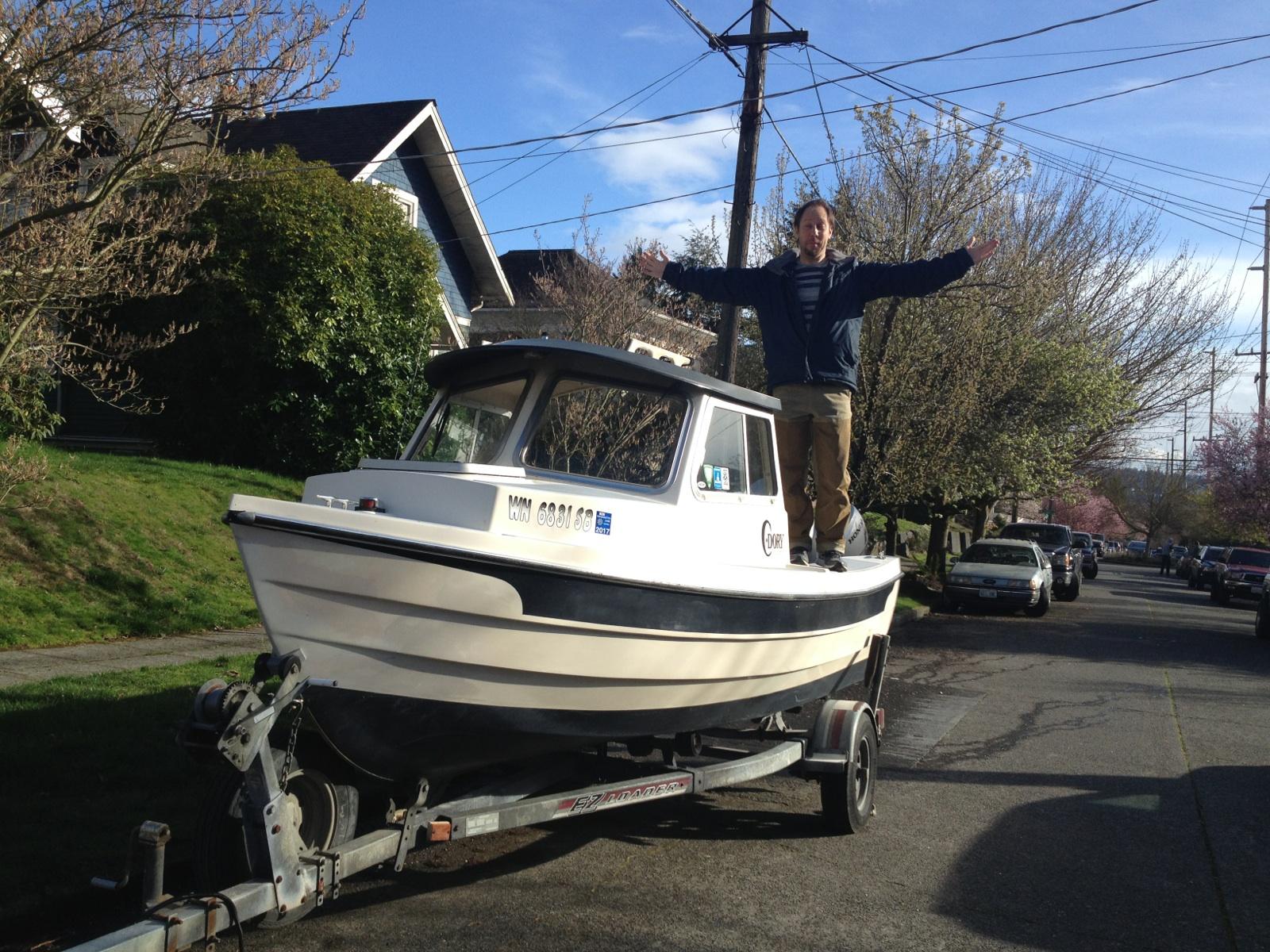 My 16' Angler.JPG