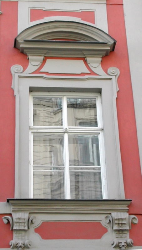 MyWindow