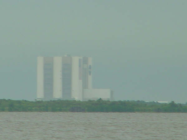 NASA