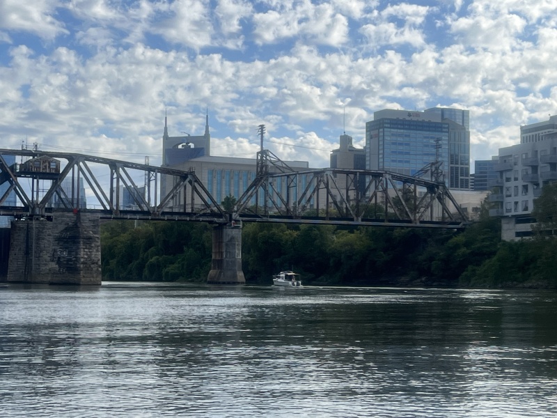 Nashville