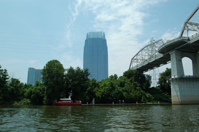 Nashville