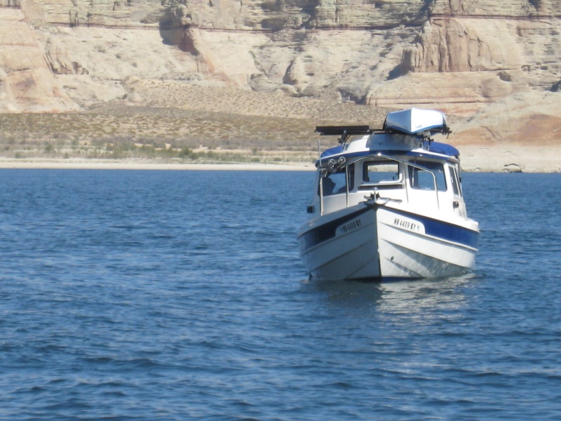 Nauti Gal inbound