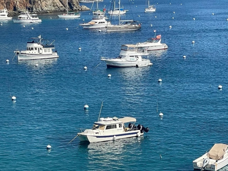 Nauticat