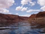 Navajo Canyon