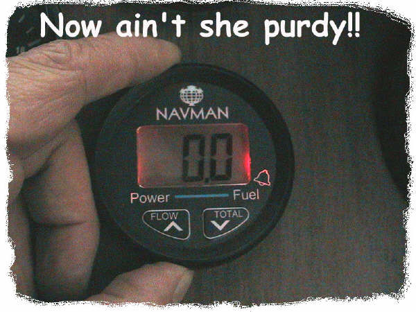 Navman flow meter.jpg