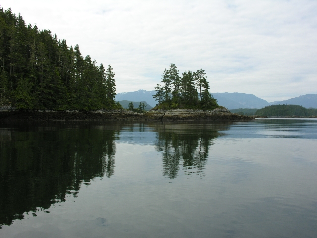 Near Mamalillacula