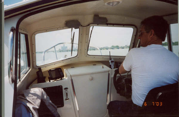 new folder (3)006.jpg