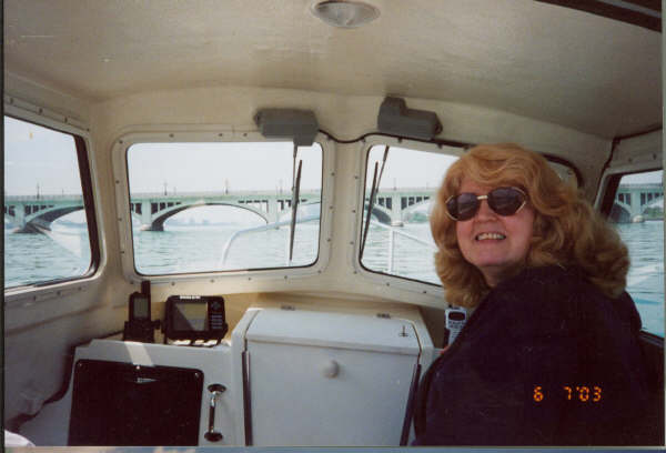 new folder (3)010.jpg