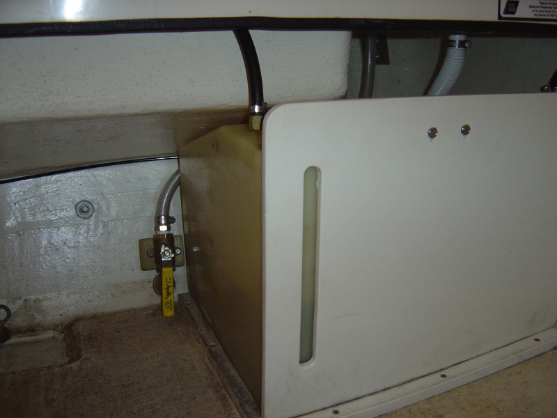 new fuel window
