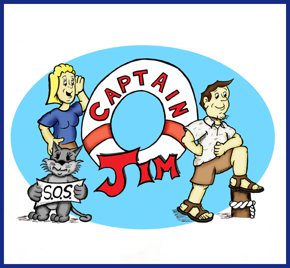 New logo image