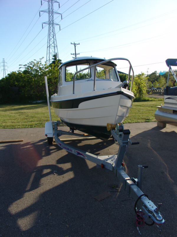New on Lot 3