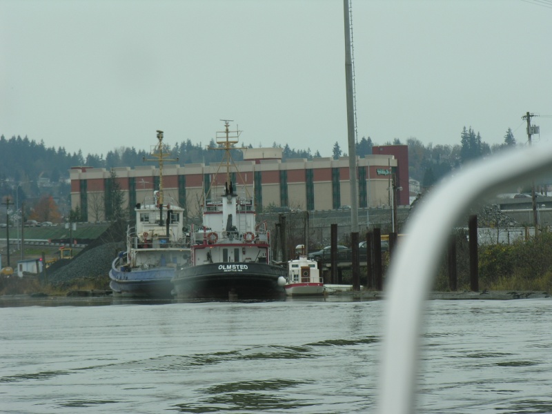 Nordmysterytug