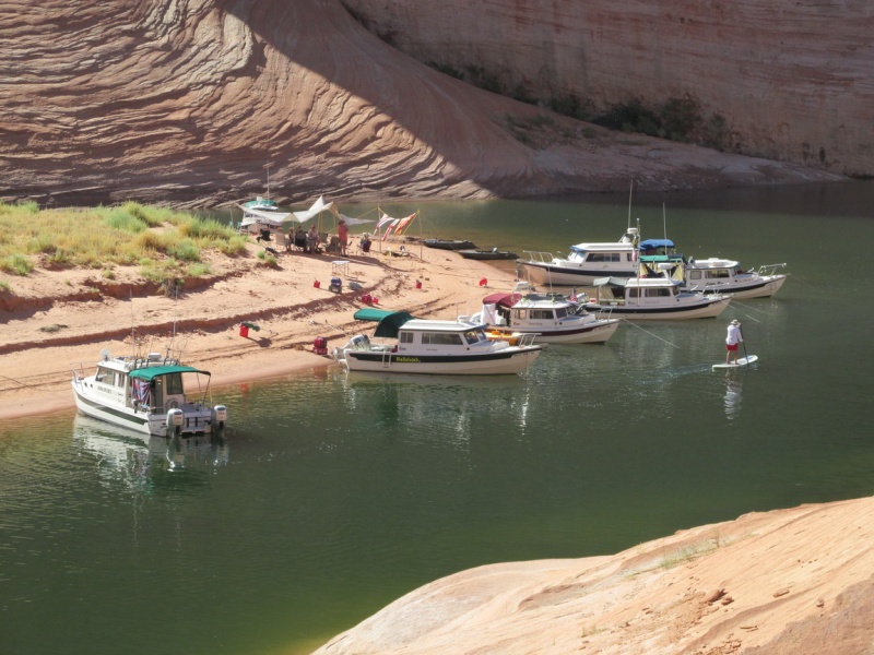Oak Canyon
