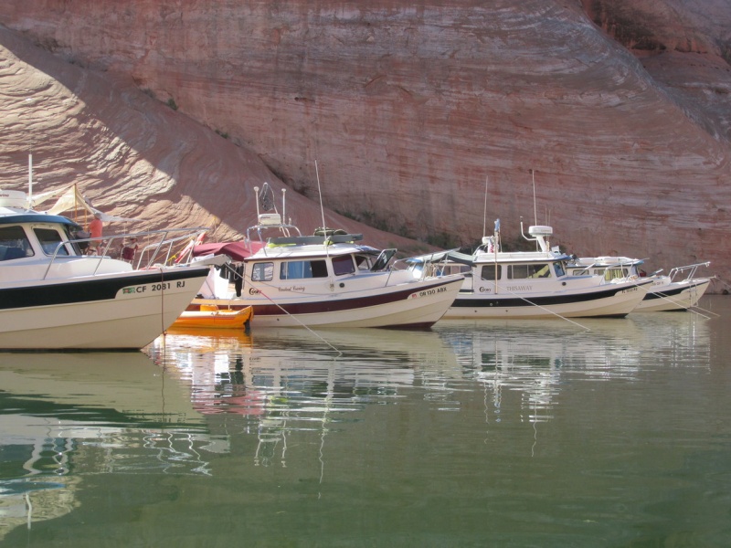 Oak Canyon