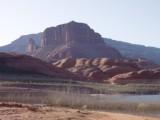 Oak Canyon