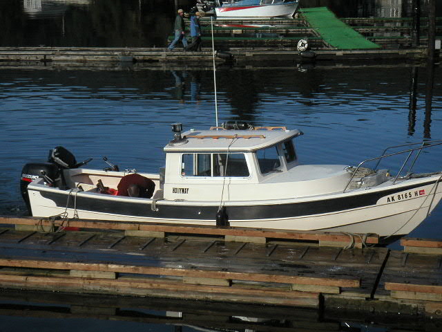 Oct 05, Sunny and 36 degrees.