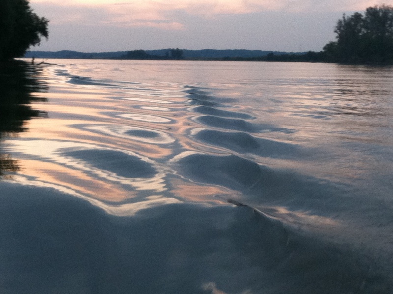 Ohio River 2013 201