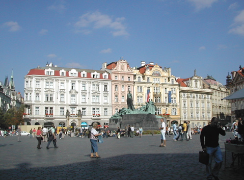 OldTownSquare