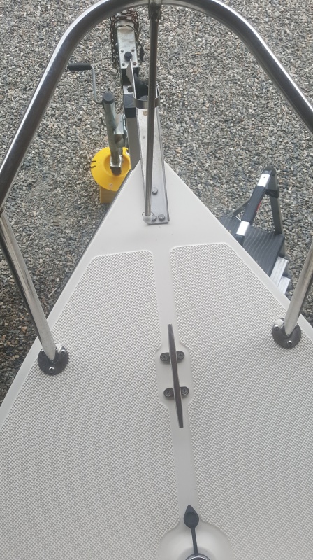 Origional bow 2