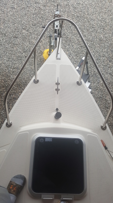 origional bow