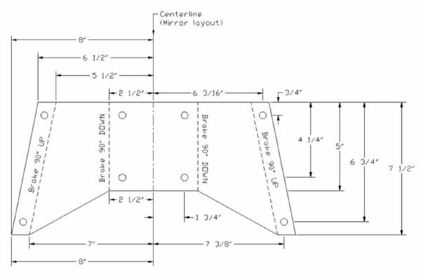 Outboard Bracket Layout.jpg