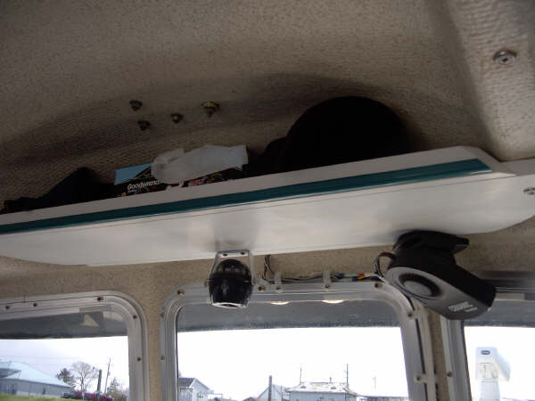 Overhead Shelf, Bumper.jpg