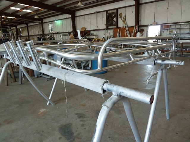 P1000274(0001)