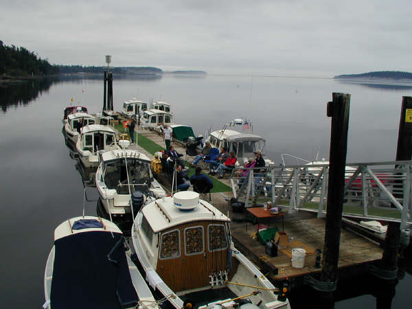 P1010010.JPG