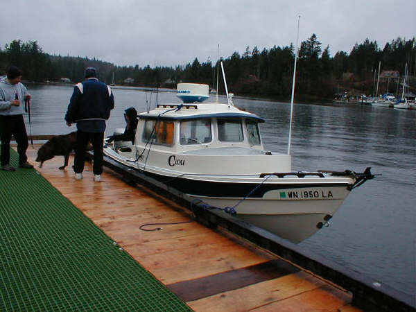 P1010064.JPG