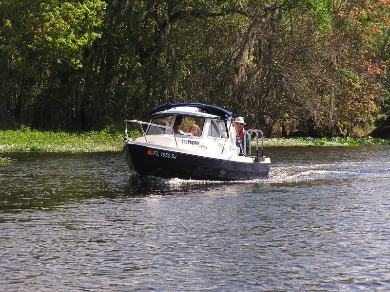 P1010071