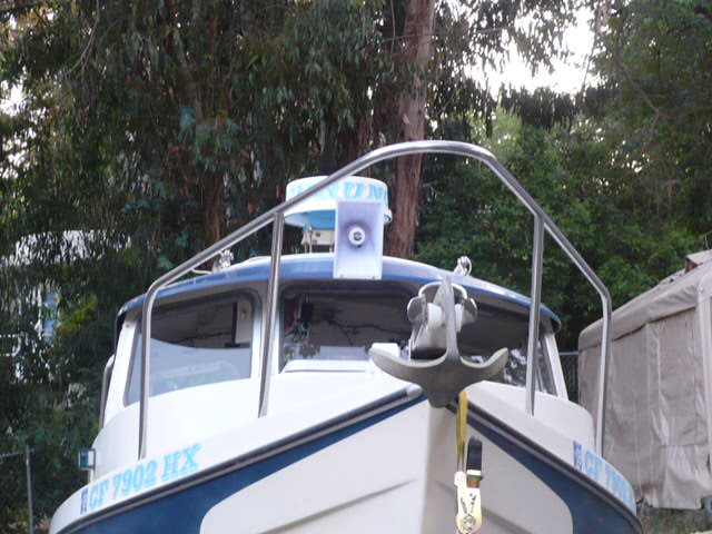 P1010508