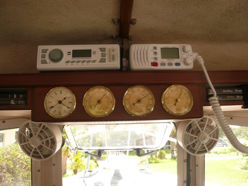 P1010937