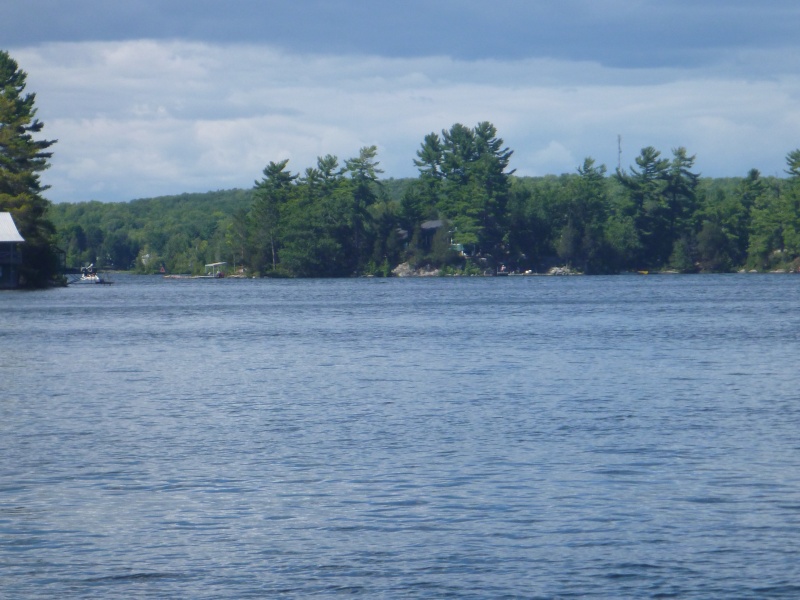P1020300