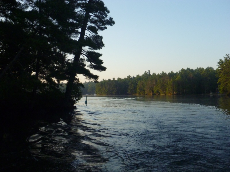 P1020403
