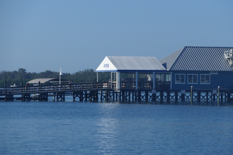 P1030345