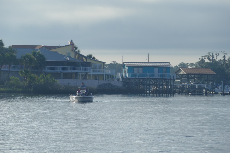 P1030360