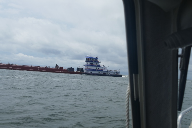 P1030371