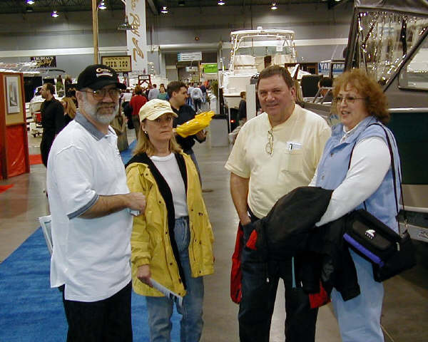 P1040024A.JPG