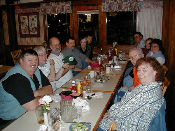 P1040028.JPG